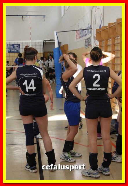 150523 volley 168_tn.jpg